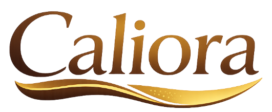 Caliora